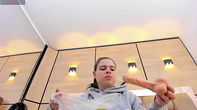 dorothy vegga online show from 6, 1, 2026