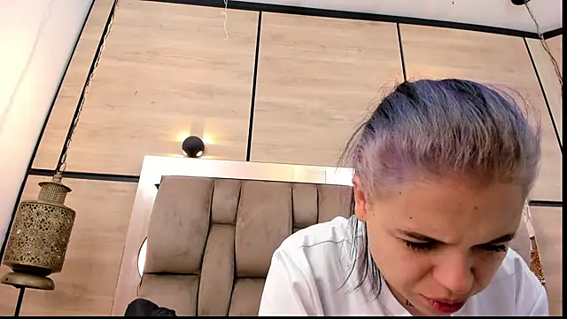 dorothy vegga online show from 26, 2, 2026