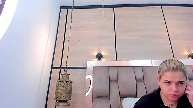 dorothy vegga online show from 6, 5, 2026