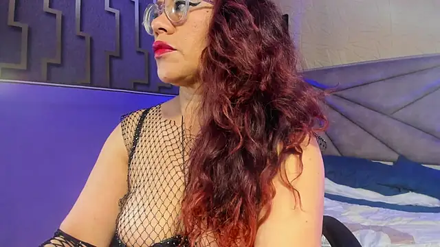 maria paulac online show from 22, 2, 2026