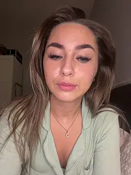 clobunny10 online show from 17, 2, 2026