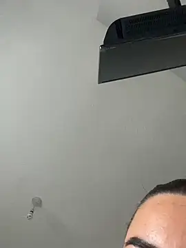 clobunny10 online show from 13, 3, 2026