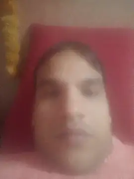 weforsex online show from 26, 12, 2024