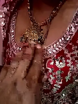 weforsex online show from 10, 10, 2025