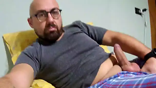 darione 90 online show from 7, 1, 2025