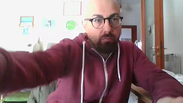 darione 90 online show from 19, 12, 2025