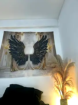 remyflux666 online show from 5, 12, 2025