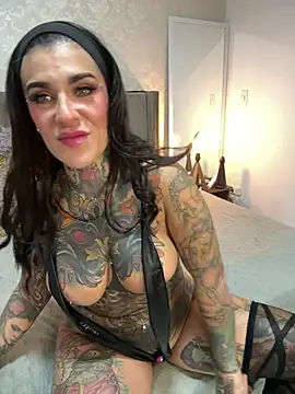 remyflux666 online show from 10, 6, 2026