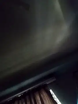 akash125800 online show from 25, 1, 2025