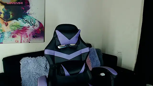 Realbadbxtch online show from 28, 12, 2024