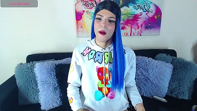 Realbadbxtch online show from 24, 1, 2025