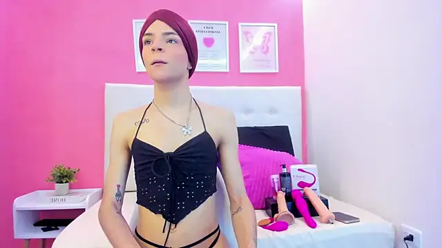 Realbadbxtch online show from 22, 9, 2025