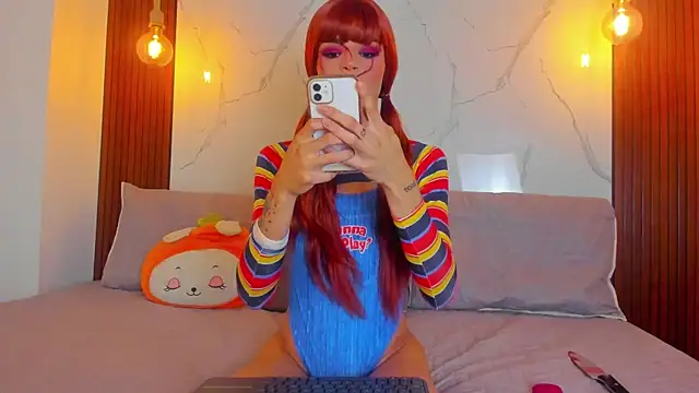 Realbadbxtch online show from 11, 10, 2025