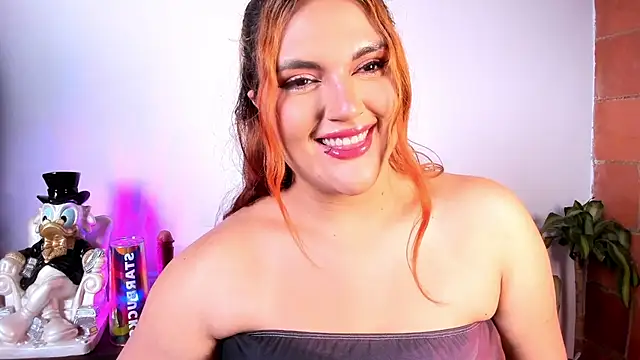 becca diamond online show from 26, 4, 2026