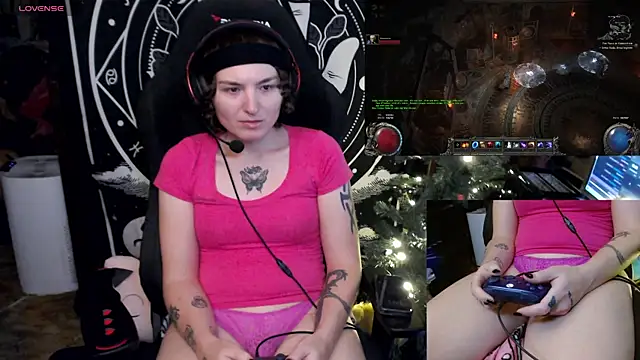 Snapshot of BrandiWRLD_999 chatting on 26, 12, 2024 BrandiWRLD 999 online show from 26, 12, 2024