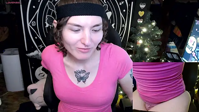 Snapshot of BrandiWRLD_999 chatting on 30, 12, 2024 BrandiWRLD 999 online show from 30, 12, 2024