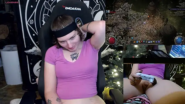 Snapshot of BrandiWRLD_999 chatting on 7, 1, 2025 BrandiWRLD 999 online show from 7, 1, 2025