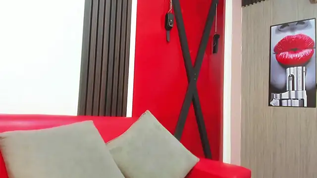 tifany bigdick online show from 18, 9, 2025