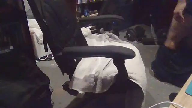 Snapshot of Chef-Munchies69 chatting on 30, 10, 2025 Chef-Munchies69 online show from 30, 10, 2025