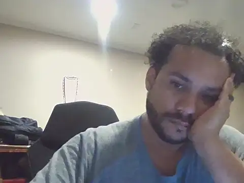 Snapshot of Chef-Munchies69 chatting on 23, 11, 2025 Chef-Munchies69 online show from 23, 11, 2025