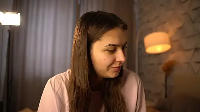 elisa moon online show from 8, 2, 2026