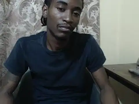 jammasterjack online show from 21, 1, 2025