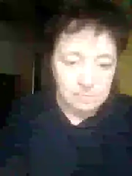 Snapshot of Lemon434 chatting on 25, 12, 2024 Lemon434 online show from 25, 12, 2024