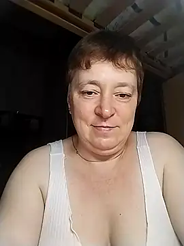 Snapshot of Lemon434 chatting on 6, 10, 2025 Lemon434 online show from 6, 10, 2025