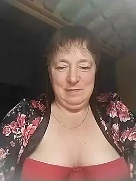 Lemon434 online show from 7, 1, 2026