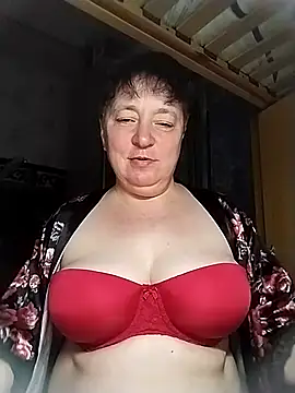 Lemon434 online show from 12, 3, 2026