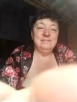 Lemon434 online show from 13, 3, 2026