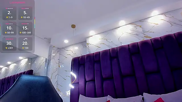 Snapshot of emma_carterr1 chatting on 25, 5, 2026 emma carterr1 online show from 25, 5, 2026