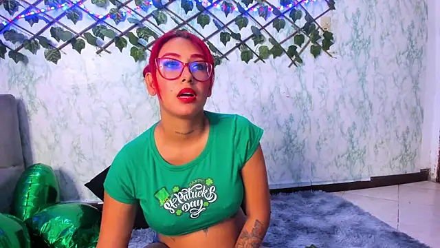 Pamesmith online show from 19, 3, 2025