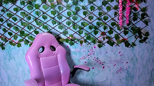 Pamesmith online show from 25, 4, 2026