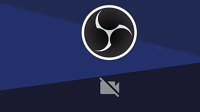 penesillo79 online show from 24, 9, 2025