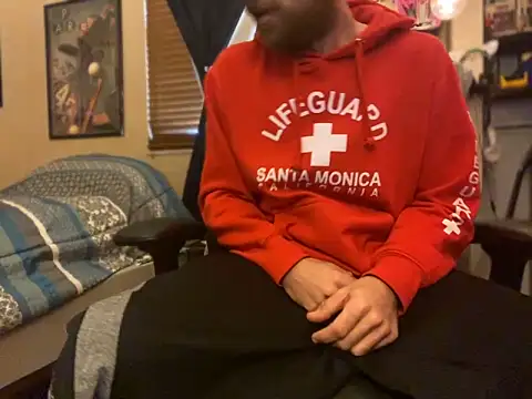 Snapshot of slutty_guy12 chatting on 27, 1, 2025 slutty guy12 online show from 27, 1, 2025