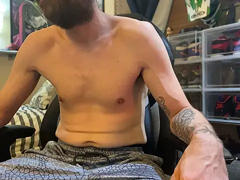 Snapshot of slutty_guy12 chatting on 29, 1, 2025 slutty guy12 online show from 29, 1, 2025