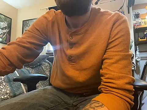 Snapshot of slutty_guy12 chatting on 3, 2, 2025 slutty guy12 online show from 3, 2, 2025