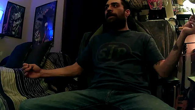 Snapshot of slutty_guy12 chatting on 12, 2, 2025 slutty guy12 online show from 12, 2, 2025