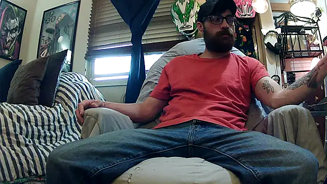 Snapshot of slutty_guy12 chatting on 12, 2, 2025 slutty guy12 online show from 12, 2, 2025