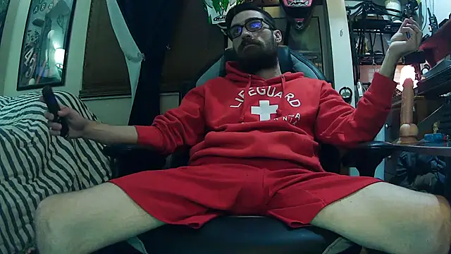 Snapshot of slutty_guy12 chatting on 19, 2, 2025 slutty guy12 online show from 19, 2, 2025