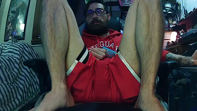 Snapshot of slutty_guy12 chatting on 19, 2, 2025 slutty guy12 online show from 19, 2, 2025