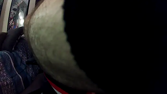 Snapshot of slutty_guy12 chatting on 20, 2, 2025 slutty guy12 online show from 20, 2, 2025