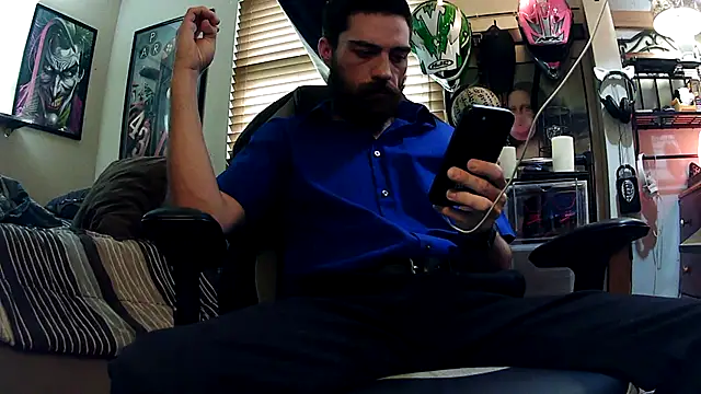 Snapshot of slutty_guy12 chatting on 24, 2, 2025 slutty guy12 online show from 24, 2, 2025