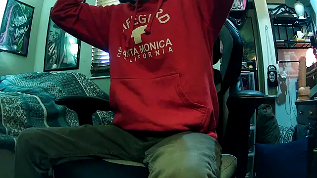 Snapshot of slutty_guy12 chatting on 27, 2, 2025 slutty guy12 online show from 27, 2, 2025