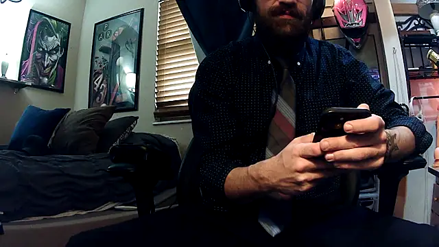 Snapshot of slutty_guy12 chatting on 3, 3, 2025 slutty guy12 online show from 3, 3, 2025