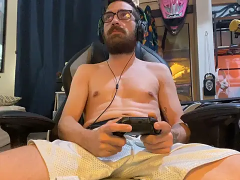 Snapshot of slutty_guy12 chatting on 16, 3, 2025 slutty guy12 online show from 16, 3, 2025