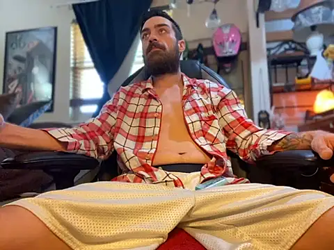 Snapshot of slutty_guy12 chatting on 17, 3, 2025 slutty guy12 online show from 17, 3, 2025