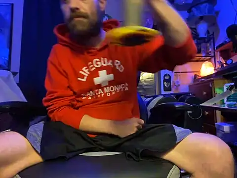 Snapshot of slutty_guy12 chatting on 20, 3, 2025 slutty guy12 online show from 20, 3, 2025