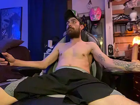 Snapshot of slutty_guy12 chatting on 22, 3, 2025 slutty guy12 online show from 22, 3, 2025